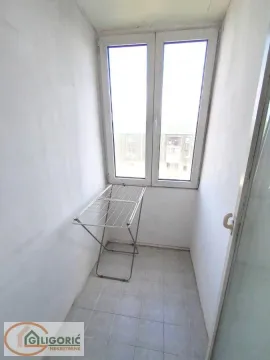 Izdavanje, garsonjera, 30m², Karaburma, Palilula Sve Podlokacije - image 6