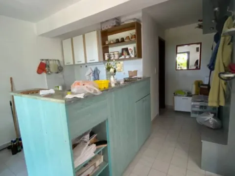 Sale, four bedroom apartment, 105m², Pržno, Budva
