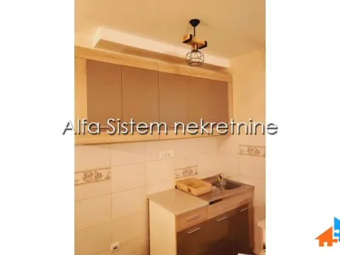 Izdavanje, stan, 45m², Zvezdarska Šuma, Zvezdara Sve Podlokacije - image 5