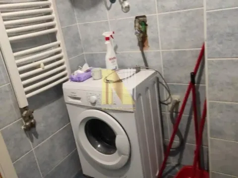 Izdavanje, jednosoban stan, 35m², Rotkvarija, Novi Sad Sve Podlokacije - image 13