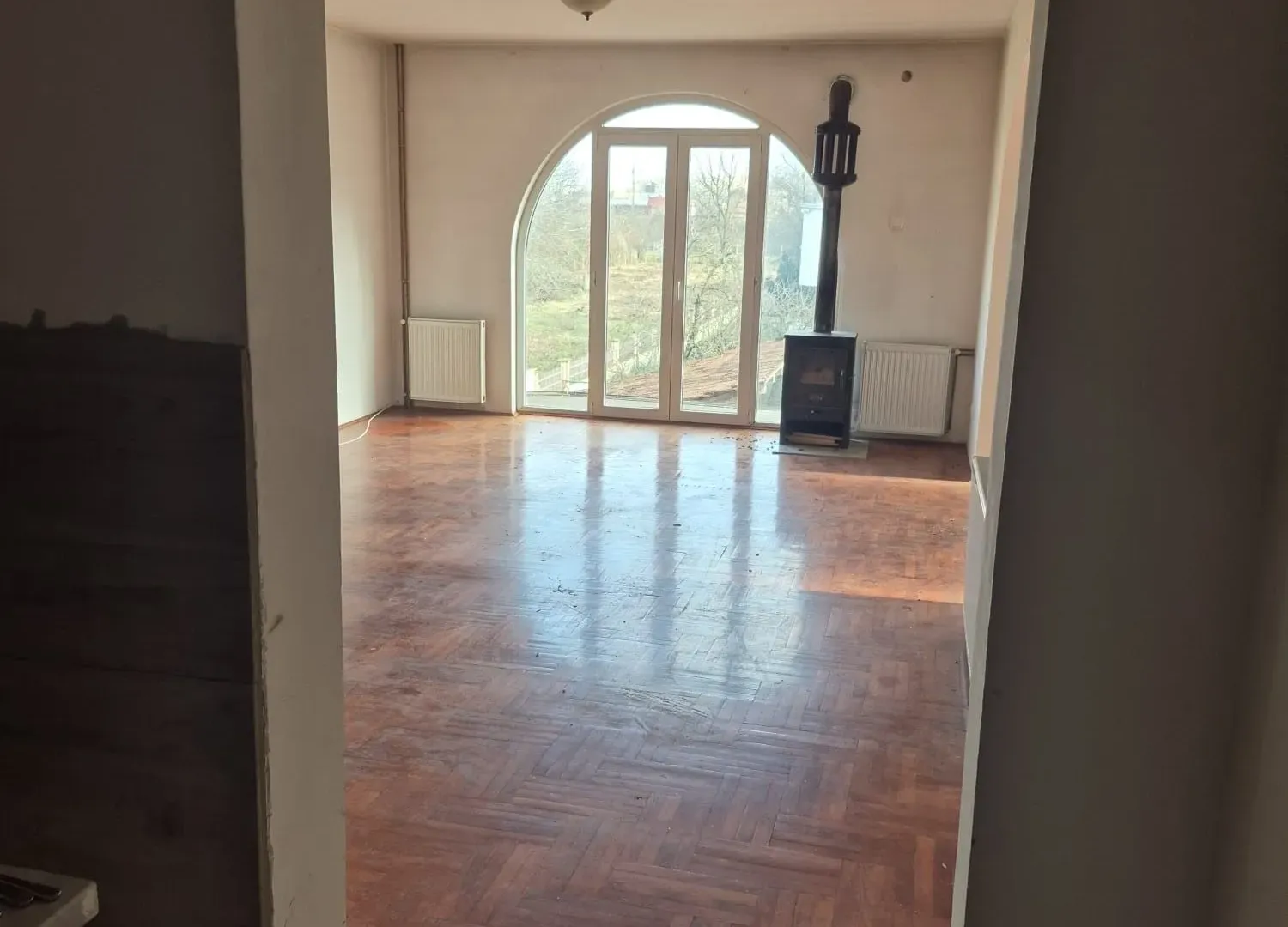 Sale, house, 850m², Krnjaca, Palilula Sve Podlokacije