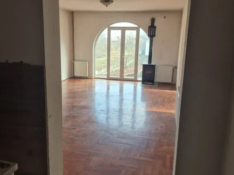 Sale, house, 850m², Krnjaca, Palilula Sve Podlokacije - image 12