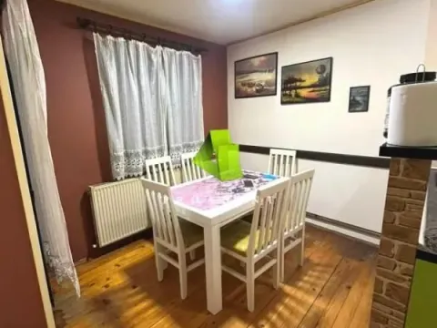 Prodaja, četvorosoban stan, 143m², Medijana, Niš - image 3