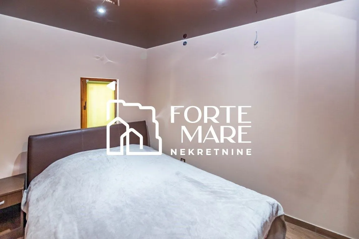 Prodaja, kuća, 226m², Bijela, Herceg Novi
