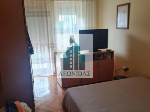 Prodaja, kuća, 410m², Pantelej, Niš - image 13