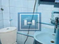 Izdavanje, kuća, 50m², Centar, Jagodina - image 13