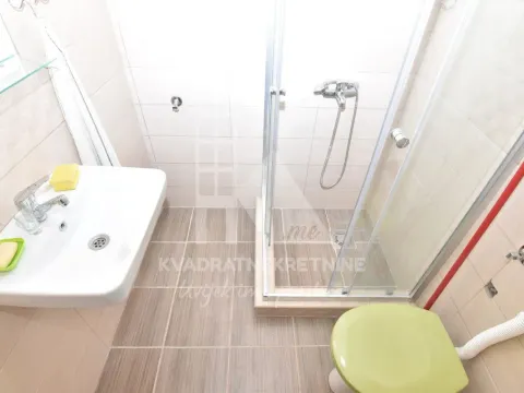 Izdavanje, poslovni prostor, 41m², Preko Morače, Podgorica - image 7