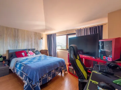 Prodaja, kuća, 280m², Markovići, Budva - image 18