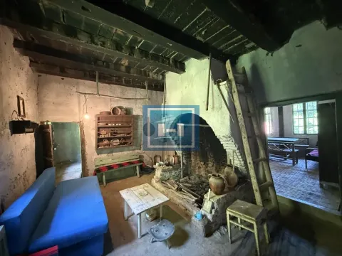 Sale, house, 98m², Gornji Račnik, Jagodina - image 23