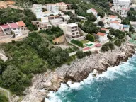 Sale, land lot, Utjeha, Bar - image 1