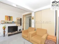 Prodaja, dvosoban stan, 66m², Igalo, Herceg Novi - image 8