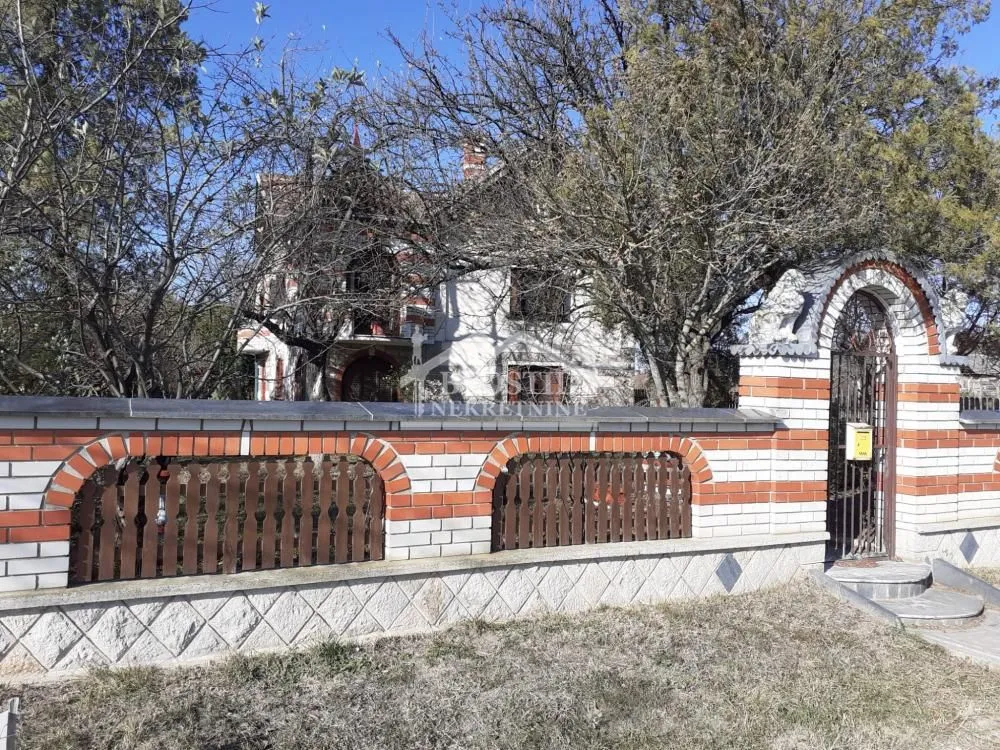 Prodaja, kuća, 48m², Darosava, Arandjelovac