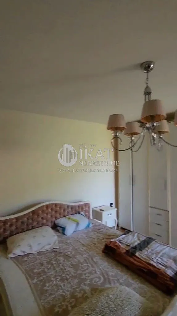 Prodaja, dvosoban stan, 57m², Gajevi, Zlatibor