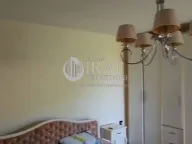 Prodaja, dvosoban stan, 57m², Gajevi, Zlatibor - image 7