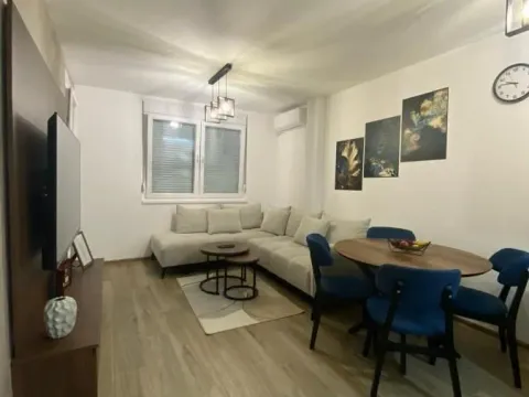 Prodaja, dvosoban stan, 53m², Adice, Novi Sad Sve Podlokacije - image 3