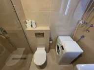 Izdavanje, jednosoban stan, 38m2, Velji Vinogradi, Budva