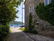Sale, house, 163m², Kamenari, Herceg Novi - image 1