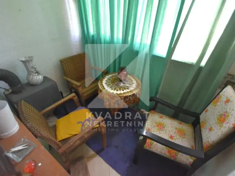 Sale, three bedroom apartment, 120m², Pobrežje, Podgorica - image 5