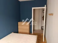Izdavanje, dvosoban stan, 45m², Grbavica, Novi Sad Sve Podlokacije - image 5