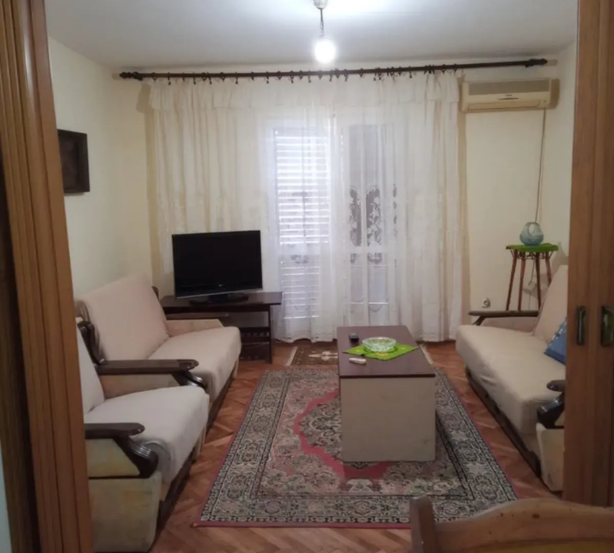 Prodaja, kuća, 237m², Topla, Herceg Novi
