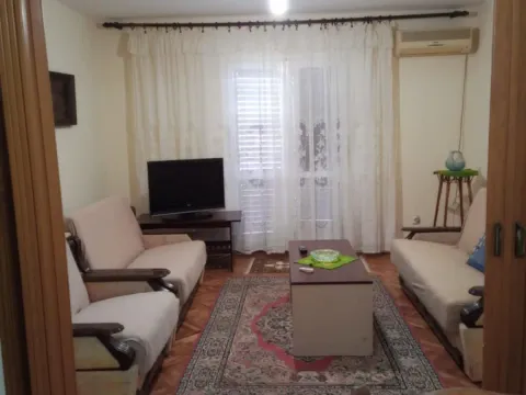 Prodaja, kuća, 237m², Topla, Herceg Novi - image 16