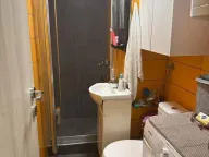 Prodaja, jednosoban stan, 45m², Centar, Podgorica - image 7