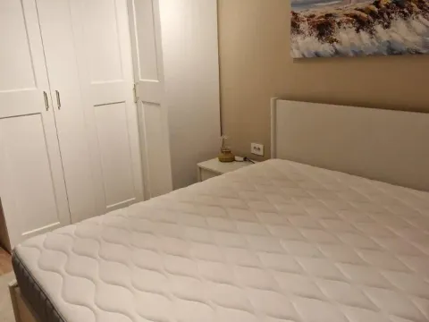 Izdavanje, trosoban stan, 86m², Novi Beograd Blok 63, Novi Beograd Sve Podlokacije - image 7