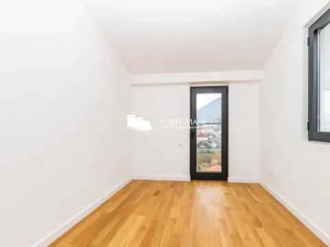 Sale, three bedroom apartment, 88m², Bijela, Herceg Novi - image 9