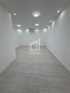 Rent, office space, 100m², Dalmatinska ulica, Podgorica - image 5