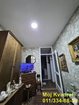 Prodaja, četvorosoban stan, 80m², Voždovac Sve Podlokacije, Beograd - image 9