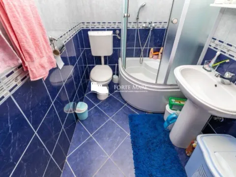 Prodaja, kuća, 266m², Mojdež, Herceg Novi - image 4