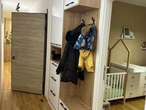 Prodaja, trosoban stan, 87m², Telep, Novi Sad Sve Podlokacije - image 15