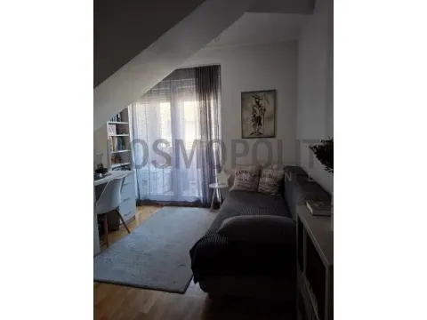 Prodaja, trosoban stan, 88m², Zvezdara Sve Podlokacije, Beograd - image 9