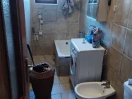 Rent, three bedroom apartment, 68m², Zemun Sve Podlokacije, Beograd - image 11