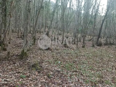  Land Lot for Sale, 0m2, Bajina Bašta