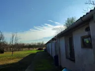 Prodaja, plac, 3224m², Makova Sedmica, Subotica - image 2