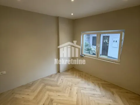 Sale, two bedroom apartment, 44m², Zemun Sve Podlokacije, Beograd - image 2