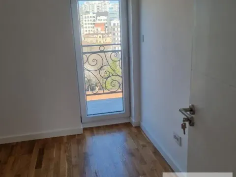 Prodaja, četvorosoban stan, 92m², Voždovac Sve Podlokacije, Beograd - image 7