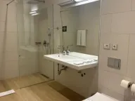 Prodaja, jednosoban stan, 96m2, Centar, Budva