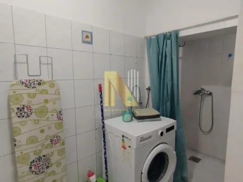 Izdavanje, jednosoban stan, 40m², Podbara, Novi Sad Sve Podlokacije - image 13