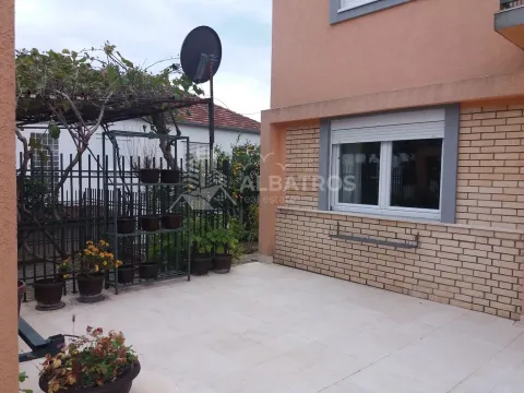 Sale, house, 500m², Čeluga, Bar - image 2