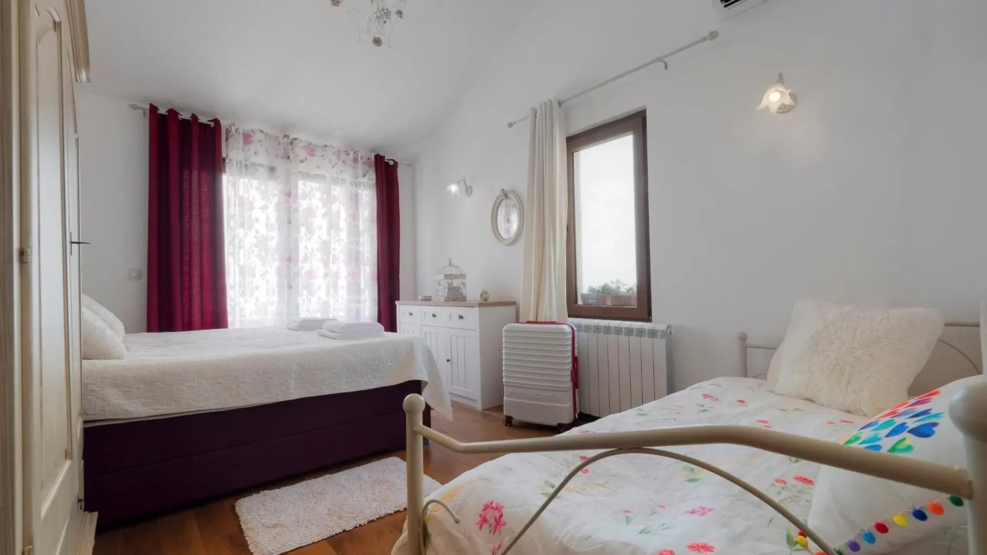 Sale, house, 300m², Zagora, Kotor