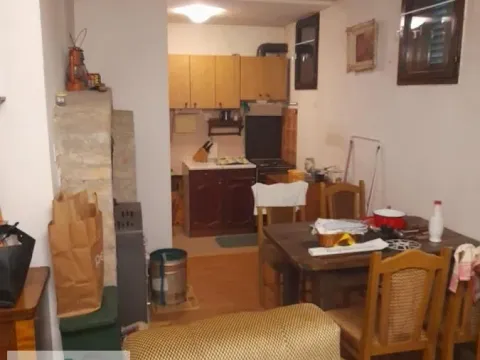 Sale, house, 114m², Skela, Obrenovac - image 3