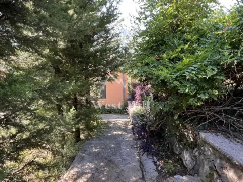 Prodaja, kuća, 70m², Risan, Kotor - image 12