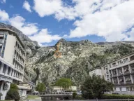 Prodaja, ugostiteljski objekat, 3800m², Kotor, Crna Gora - image 6