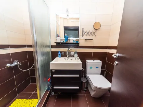 Prodaja, dvosoban stan, 82m², Preko Morače, Podgorica - image 9