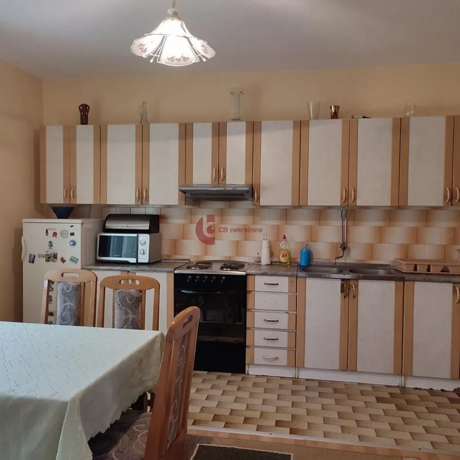 Prodaja, kuća, 250m², Palić, Subotica