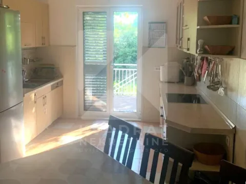 Izdavanje, kuća, 240m², Donja Gorica, Podgorica - image 5