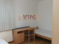 Sale, three bedroom apartment, 73m², Stari Košutnjak, Rakovica - image 8