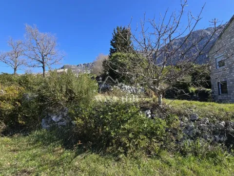 Sale, house, 208m², Blizikuće, Budva - image 2